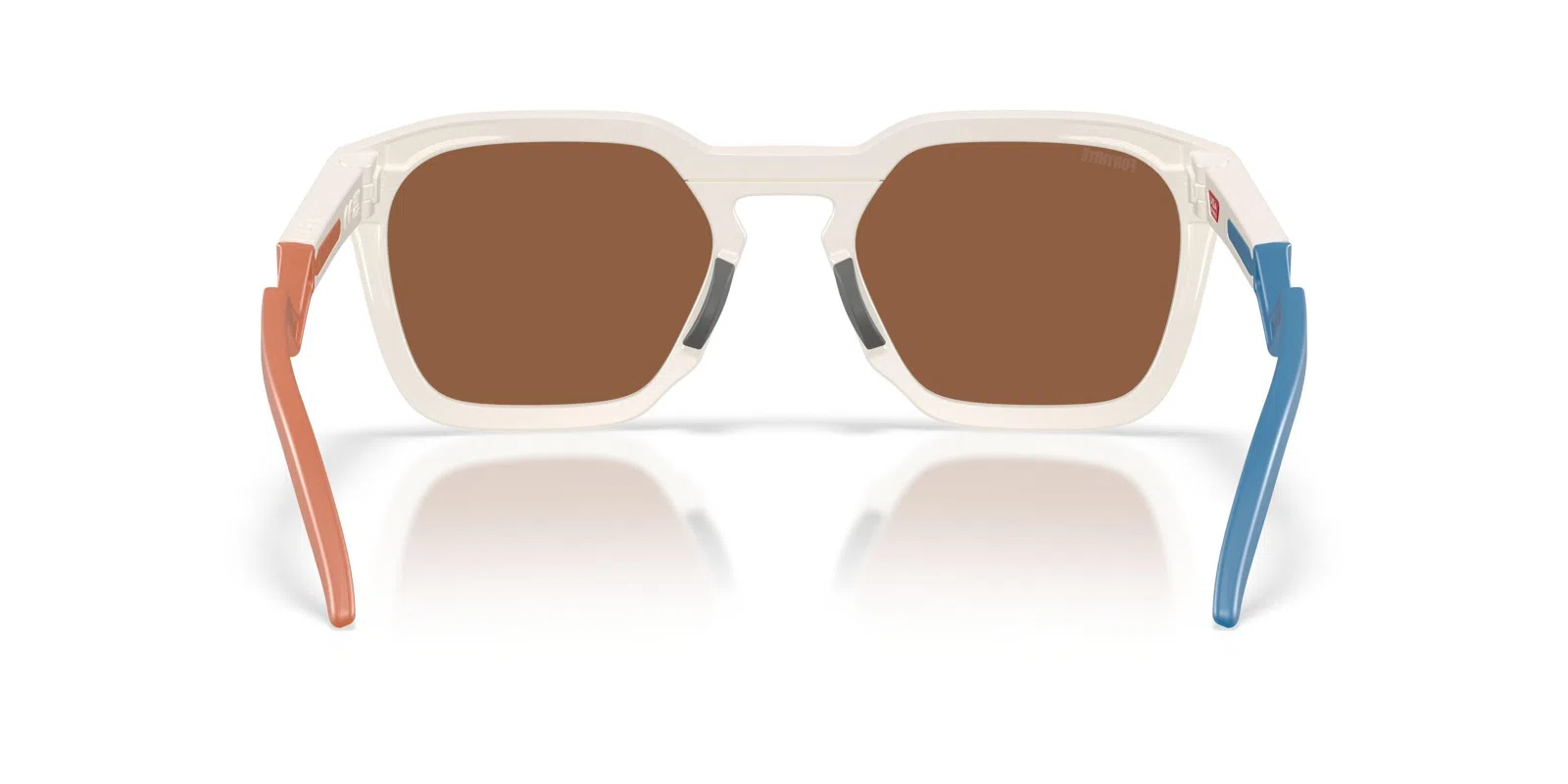 Oakley Hstn Sq 9533 Sunglasses - view 96